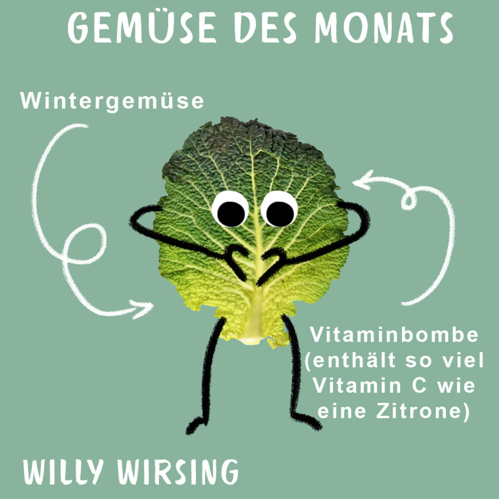 63-Mägdefrau-Demina-001