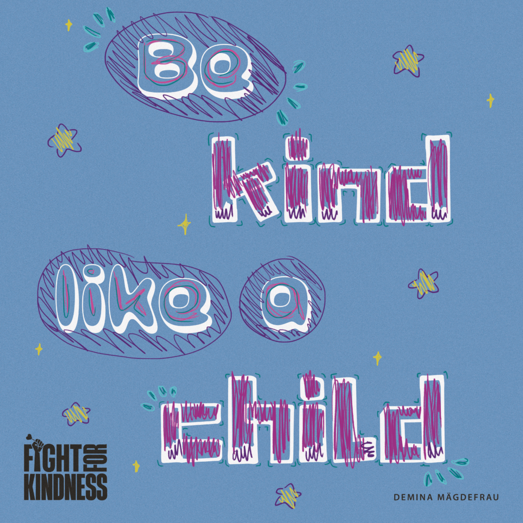 A childs kindness1.pdf