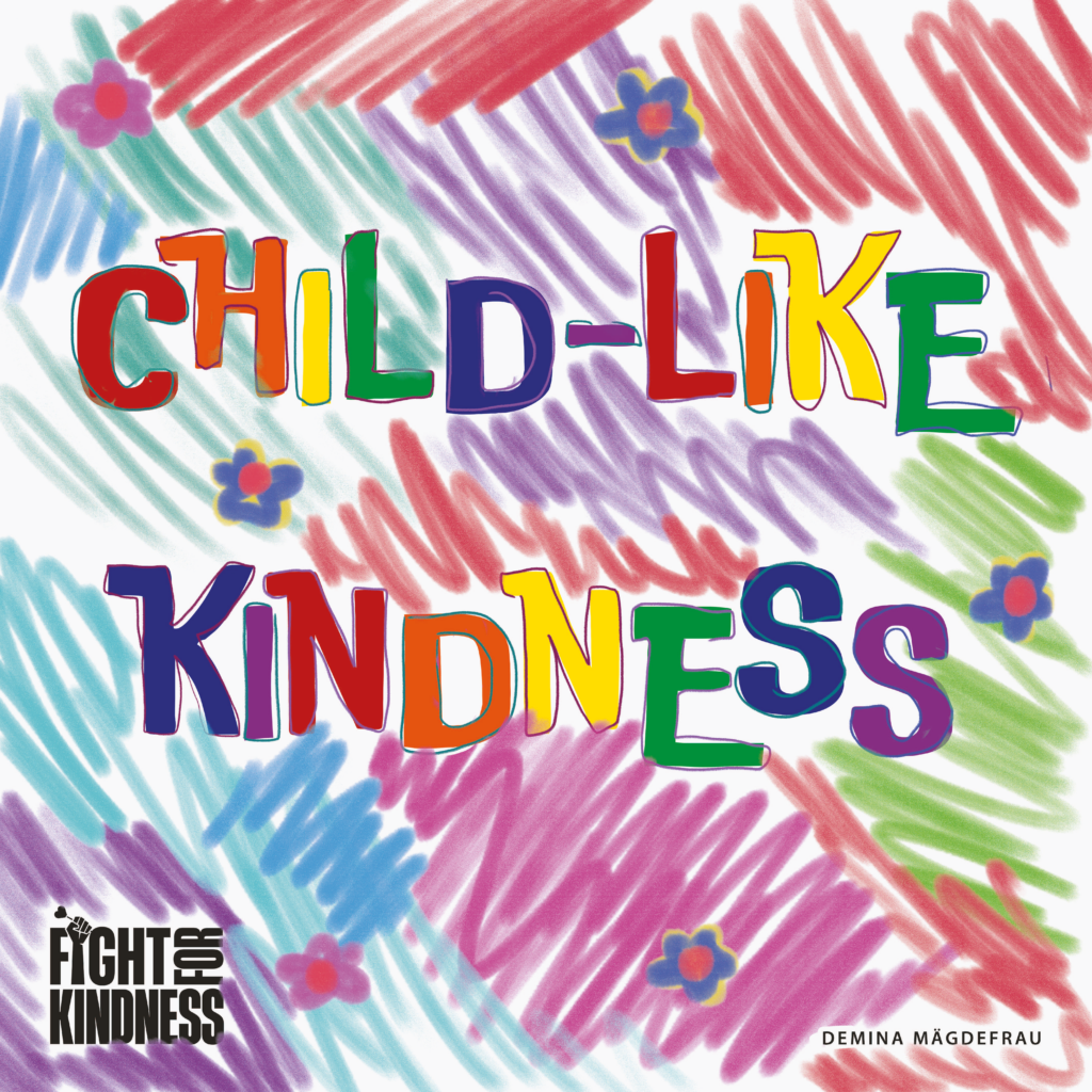 Child-like kindness1.pdf