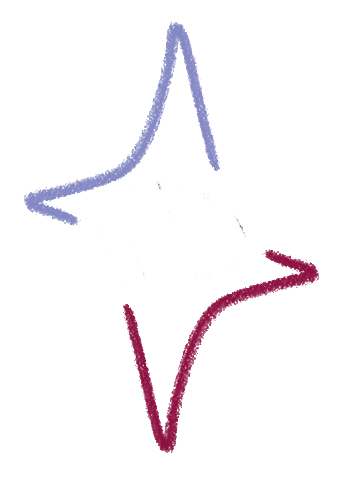 cropped-cropped-Logo-and-name.png